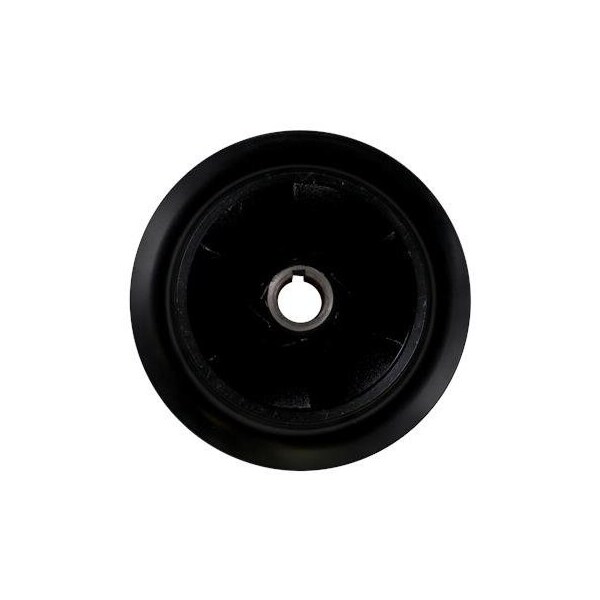 Pump Repair Parts- Spare, Impeller (125)-100-200/219 D32.